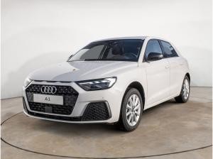 Audi A1 Sportback 30 TFSI
