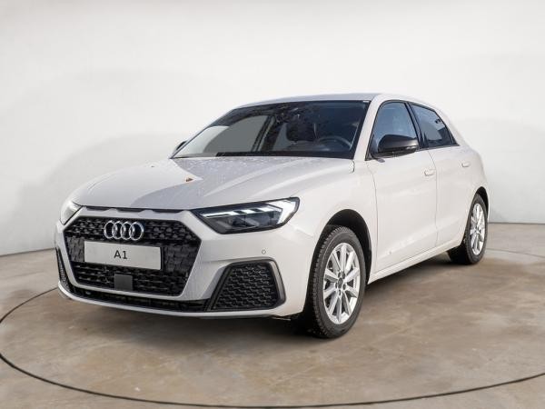 Audi A1 Sportback 30 TFSI