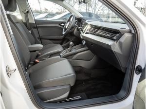 Audi A1 Sportback 30 TFSI