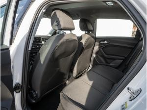 Audi A1 Sportback 30 TFSI