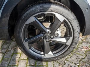 Audi A1 allstreet 35 TFSI