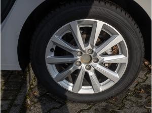 Audi A1 Sportback 30 TFSI