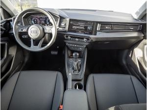 Audi A1 Sportback 30 TFSI