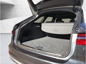 Audi A6 Avant 50 TDI qu S-Line AHK LEDER PANO 5J.GAR.