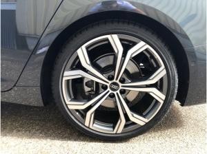 Audi A6 Avant 50 TDI qu S-Line AHK LEDER PANO 5J.GAR.