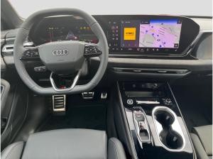 Audi A6 Limousine TDI quattro // Sofort verfügbar //