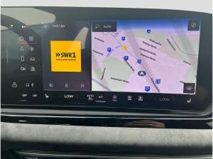 Audi A6 Limousine TDI quattro // Sofort verfügbar //