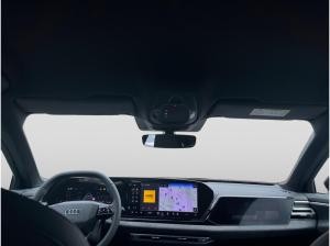 Audi A6 Limousine TDI quattro // Sofort verfügbar //