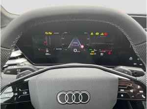 Audi A6 Limousine TDI quattro // Sofort verfügbar //