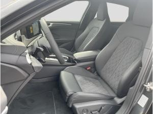 Audi A6 Limousine TDI quattro // Sofort verfügbar //