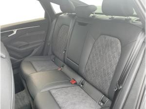 Audi A6 Limousine TDI quattro // Sofort verfügbar //