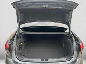 Audi A6 Limousine TDI quattro // Sofort verfügbar //