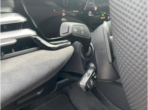 Audi A6 Limousine TDI quattro // Sofort verfügbar //