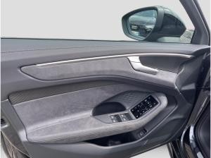 Audi A6 Limousine TDI quattro // Sofort verfügbar //