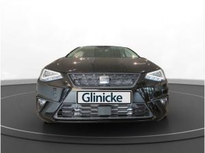 Seat Ibiza 1.0 TSI DSG Style Road Edition PDC LED Fulllink