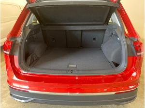 Volkswagen Tiguan 2.0 TSI Life 4M*AHK*HuD*ACC*APP*360°