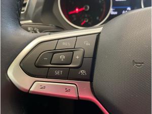 Volkswagen Tiguan 2.0 TSI Life 4M*AHK*HuD*ACC*APP*360°