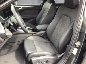 Audi A6 Limousine TDI quattro S tronic