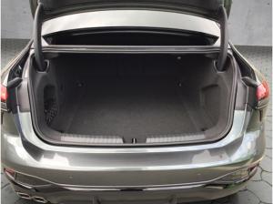 Audi A6 Limousine TDI quattro S tronic