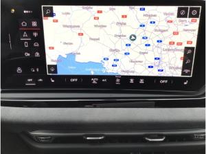 Audi A6 Limousine TDI quattro S tronic