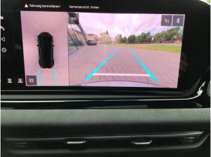 Audi A6 Limousine TDI quattro S tronic