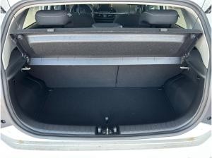 Kia Picanto Vision 1.2l | Navi | Rückfahrkamera | PDC hinten