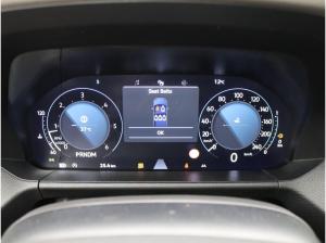 Volkswagen Amarok Style DC 3.0 TDI 4x4 DSG / Matrix, AHK