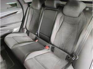 Volkswagen ID.7 Tourer Pro S h/AHK/Matrix/WäPu/01.30Garantie