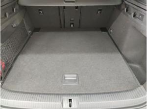 Volkswagen ID.7 Tourer Pro S h/AHK/Matrix/WäPu/01.30Garantie