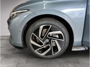 Volkswagen ID.7 Tourer Pro S h/AHK/Matrix/WäPu/01.30Garantie