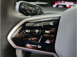 Volkswagen ID.7 Tourer Pro S h/AHK/Matrix/WäPu/01.30Garantie