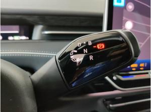 Volkswagen ID.7 Tourer Pro S h/AHK/Matrix/WäPu/01.30Garantie