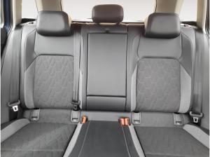 Volkswagen Golf VIII Variant 2.0 TDI Goal Matrix AHK 360 ACC