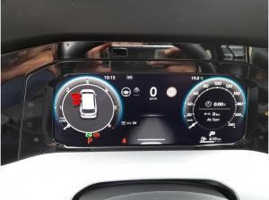 Volkswagen Golf VIII Variant 2.0 TDI Goal Matrix AHK 360 ACC