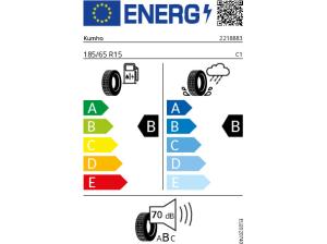 Volkswagen Polo GOAL 1.0 l TSI DSG*LWS*NAVI*WR