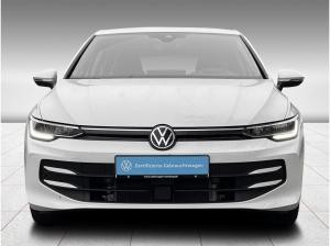 Volkswagen Golf VIII 1.5 TSI Life Navi LED Head-up ACC