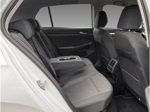 Volkswagen Golf VIII 1.5 TSI Life Navi LED Head-up ACC