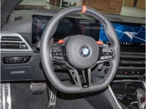 BMW M4 Cabrio LAGERWAGENAKTION