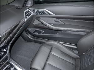 BMW M4 Cabrio LAGERWAGENAKTION