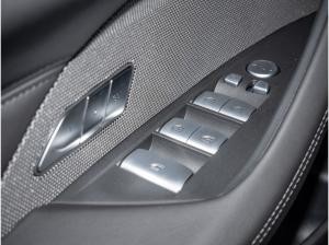 BMW M4 Cabrio LAGERWAGENAKTION