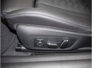 BMW M4 Cabrio LAGERWAGENAKTION