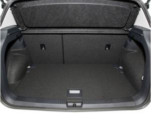 Volkswagen T-Cross Life 1.0 l TSI DSG Goal VLW