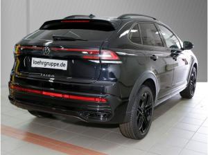 Volkswagen Taigo R-Line 1.5 TSI OPF 7-Gang-DSG