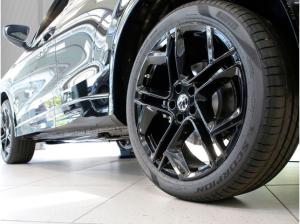 Volkswagen Tiguan R-Line 1.5 eHybrid OPF 6-Gang-DSG