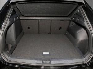 Volkswagen Tiguan R-Line 1.5 eHybrid OPF 6-Gang-DSG