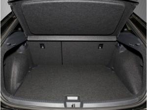 Volkswagen Taigo R-Line 1.5 TSI OPF 7-Gang-DSG