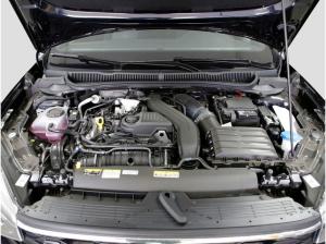 Volkswagen Taigo R-Line 1.5 TSI OPF 7-Gang-DSG