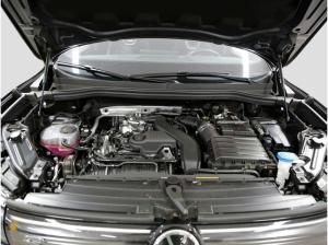 Volkswagen Tiguan R-Line 1.5 eTSI OPF 7-Gang-DSG