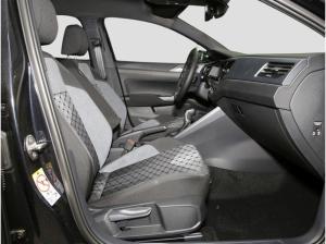 Volkswagen Taigo R-Line 1.5 TSI OPF 7-Gang-DSG