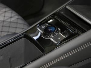 Volkswagen Tiguan R-Line 1.5 eHybrid OPF 6-Gang-DSG